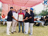 ROYAL MEET SPORTS DAY 2023 (297)
